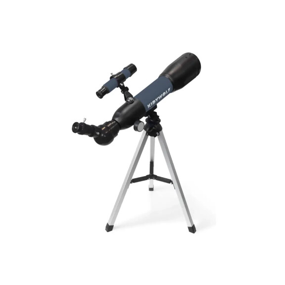 Kidywolf - KIDYTELESCOPE-BU - teleskop