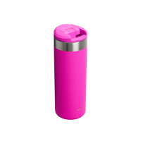 Stanley Kubek termiczny AeroLigh Violet Blossom 0.47 l