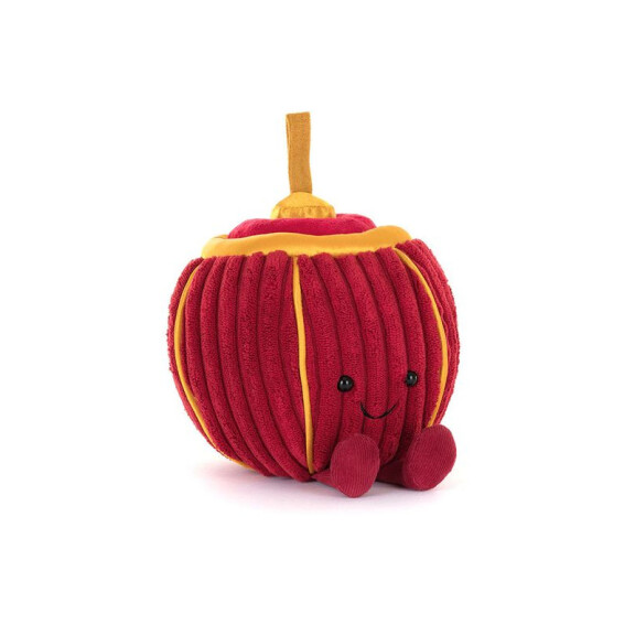 JELLYCAT Lampion Rayray 17 cm