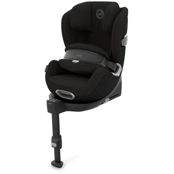 Cybex Anoris T2 i-Size fotelik samochodowy / Sepia Black