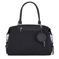 Anex Changing Bag torba z akcesoriamiu do wózka Flo Eli Modu
