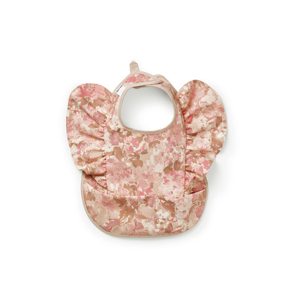 ELODIE DETAILS ŚLINIAK NIEMOWLĘCY Z KIESZONKĄ RIVER ROSE
