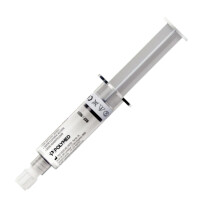  30 db 5 ml