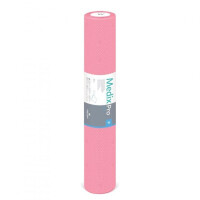 Weber&Weber MedixPro orvosi lepedő, 70x50 cm Pink