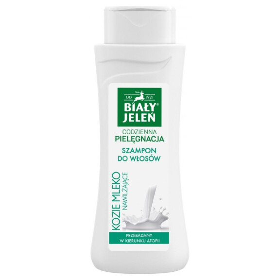  300 ml
