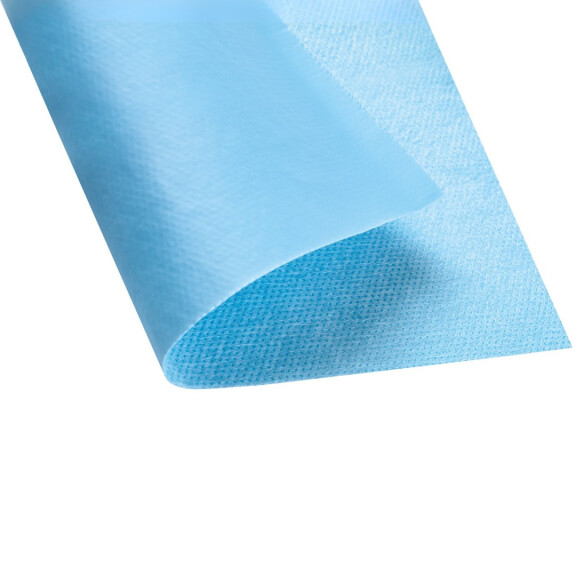 Matopat Matodrape Blue Special műtéti lepedő 50x60cm 1 db