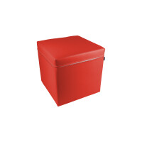 Kostka rehabilitacyjna 40x40x40 cm
