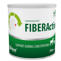 VETFOOD FiberActive 250g