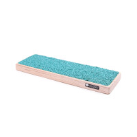 Wooddog PRO Target do zmian pozycji 30x12 cm - różne kolory