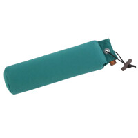Firedog Standard dummy 1000 g zielony