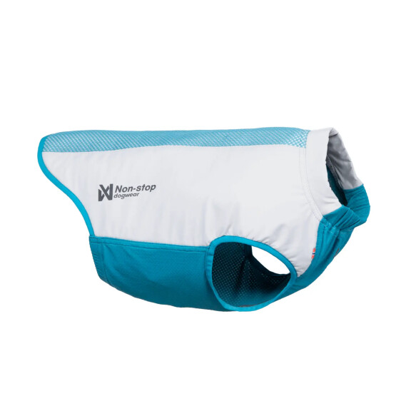 Cooling vest pull-on 45 cm - Kamizelka chłodząca dla psa Non-Stop Dogwear