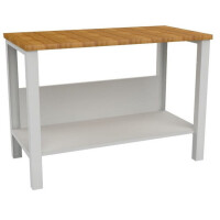 Stół warsztatowy Stw 321 1200x600x850mm