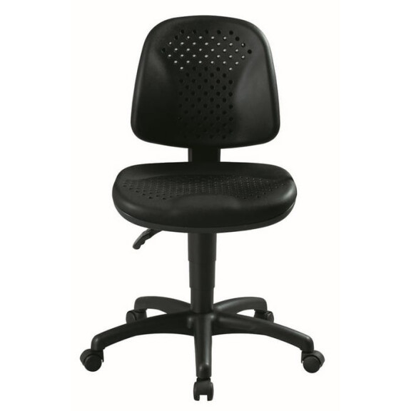 Krzesło LABO RTS TS02