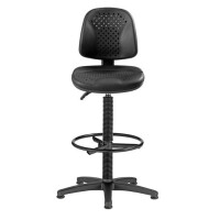 Krzesło LABO RB-BL TS06 RTS