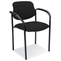 Krzesło Styl Arm black - 5 dni - 3 kolory