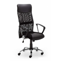 Fotel HIT - express 3 dni