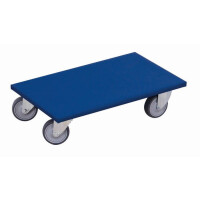 joker transportowy 300 kG z matą antypoślizgową