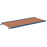 Dodatkowa półka 80 kG MDF