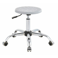Taboret warsztatowy TECHNO-K Cr