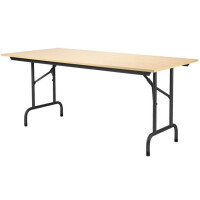Stół RICO-2 1600x800, 14 dni (black)