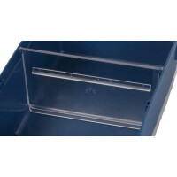 Przekładka 180 x 95 mm