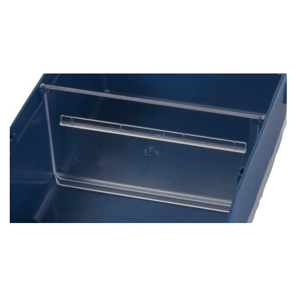 Przekładka 180 x 95 mm
