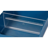 Przekładka 240 x 95 mm