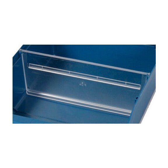 Przekładka 240 x 95 mm