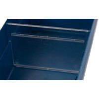 Przekładka 240 x 150 mm
