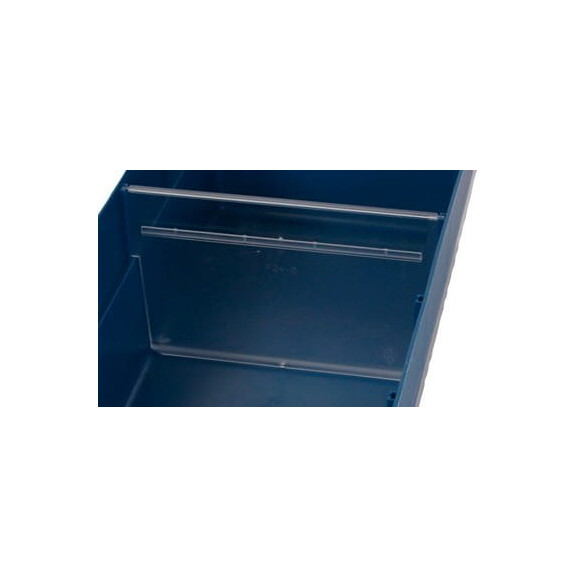 Przekładka 240 x 150 mm