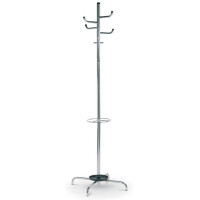 Wieszak Arizona chrome express-3 dni