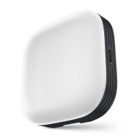 Lampka LED do smartfona Newell Sunny