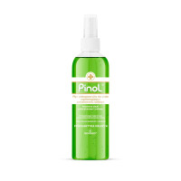 Přípravek proti proleženinám Pinol Kosmed s bylinnými oleji 200 ml