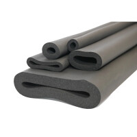 K-Flex ST - izolacyjna otulina kauczukowa na rury (125mm, 13mm)