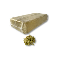 Steinbacher - steinwool Flocken