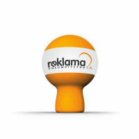 Balon pneumatyczny z wentylatorem Brando 200 cm