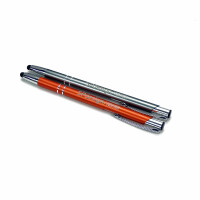 Długopis reklamowy Touch Pen Cosmo SLIM z grawerem 100 szt.