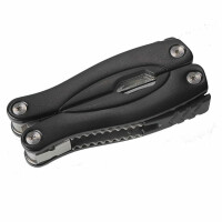 Narzędzie wielofunkcyjne Multitool z GRAWEREM- 10 szt.