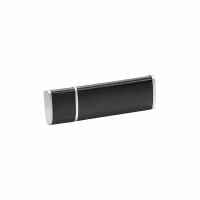 Pamięć USB 3.0 z grawerem gratis od 10 szt.