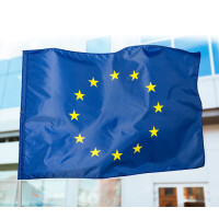 Flaga Unii Europejskiej 100 x 60 cm