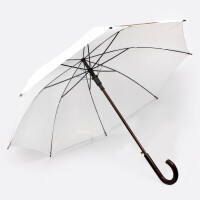 Reklamowy parasol Antonio z nadrukiem 20 szt.