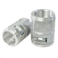 Zdzierak FI 32 i FI 40 Zdzierak do rur stabilizowanych wkładką aluminiową  FI 32/40