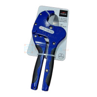 Nożyce do rur FI 42 - PP PE PEX PVC Nożyce do rur PP do FI 42