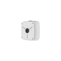 Adapter bcs-at356 / pfa122