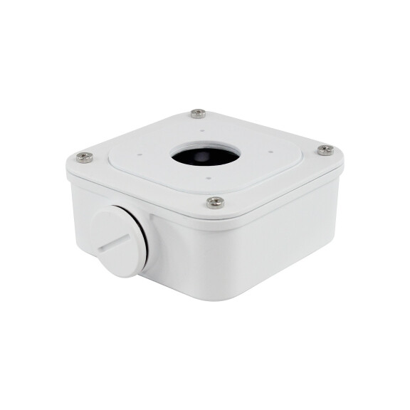 Adapter bcs-p-a71 bcs point