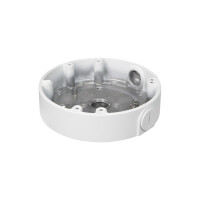 Adapter bcs-ad5 / pfa138
