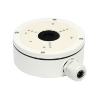 Adapter ds-1280zj-s hikvision