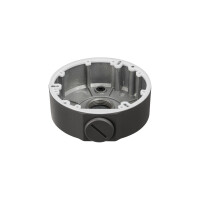 Adapter bcs-p-a173-g bcs point