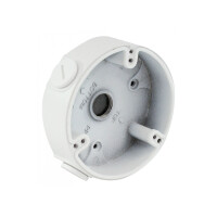 Adapter bcs-ad23 / pfa136