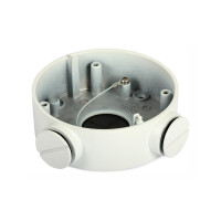 Adapter ds-1260zj hikvision
